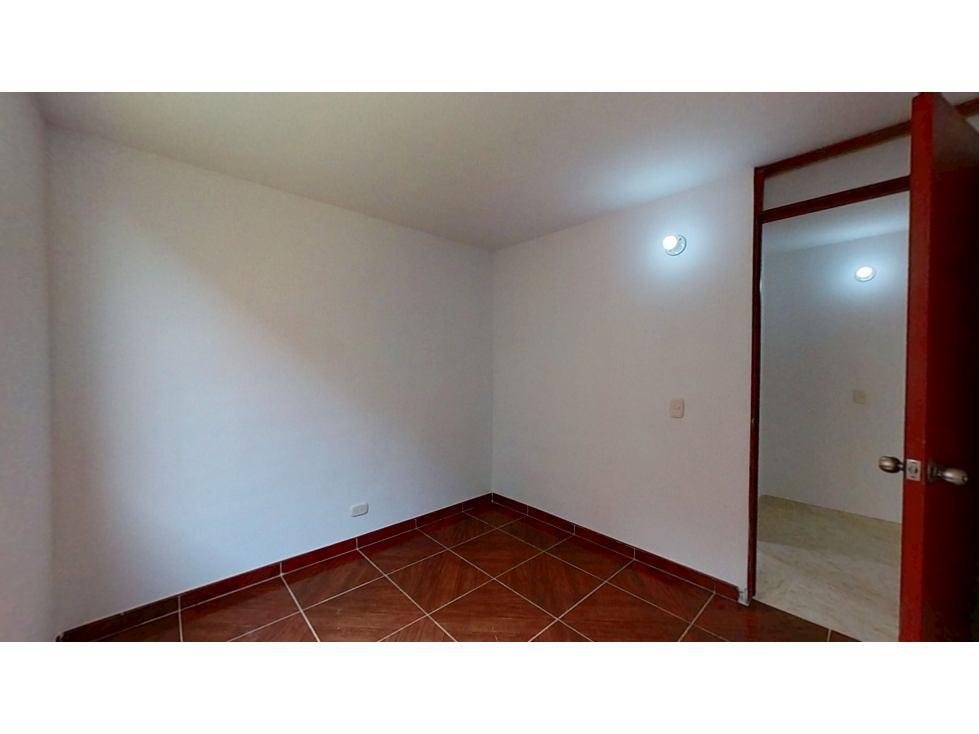 Apartamento en venta en Ciudad Verde, Bogotá · foto 10 de 21