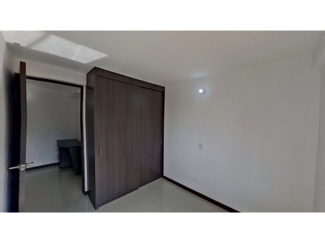 Apartamento de 3 alcobas en venta en Parque Tulio Ospina, Bello, 66 m² · foto 10 de 24