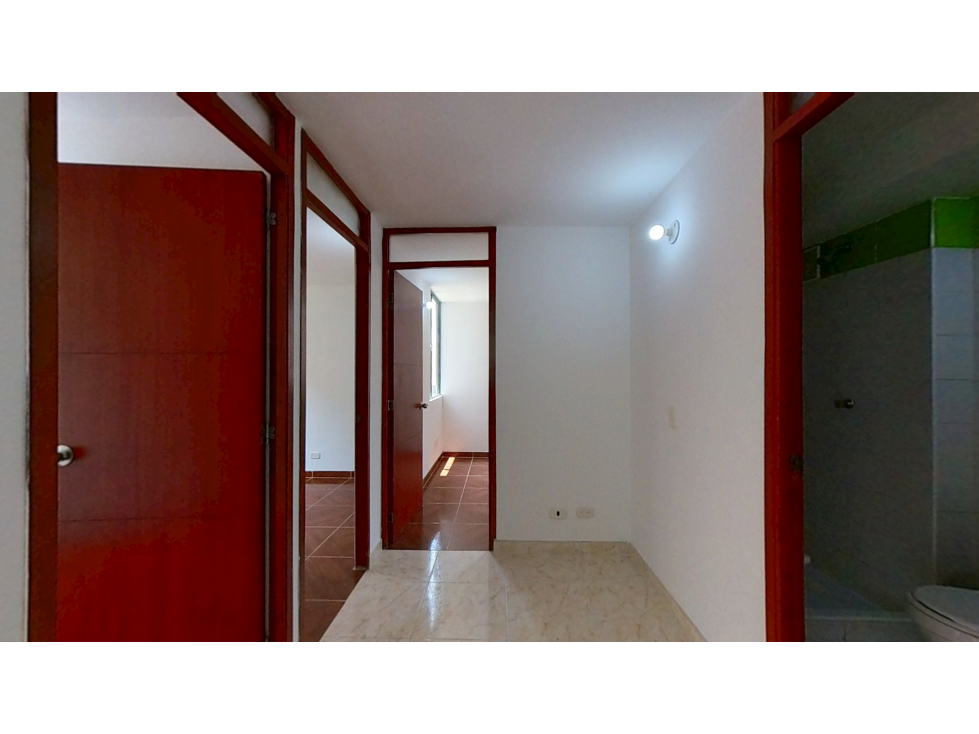 Apartamento en venta en Ciudad Verde, Bogotá · foto 11 de 21