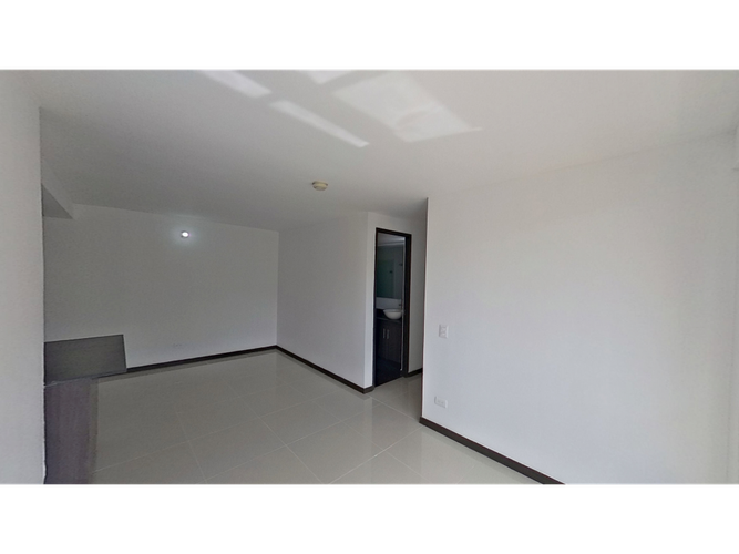 Apartamento de 3 alcobas en venta en Parque Tulio Ospina, Bello, 66 m² · foto 11 de 24