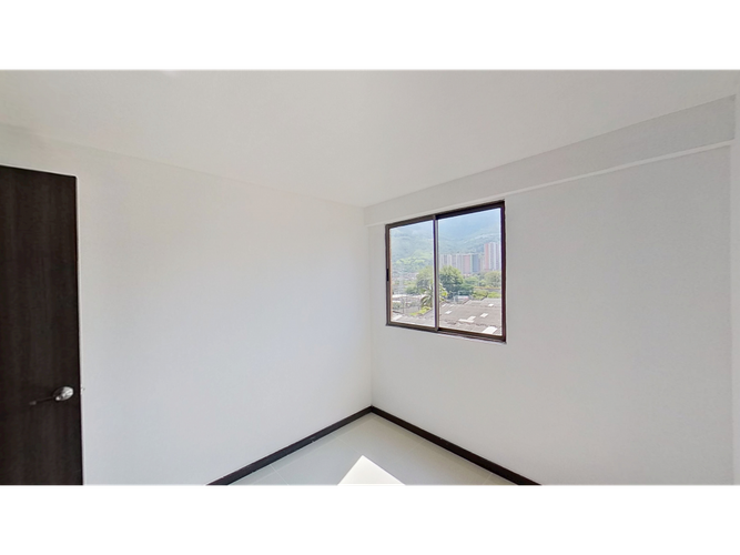 Apartamento de 3 alcobas en venta en Parque Tulio Ospina, Bello, 66 m² · foto 12 de 24