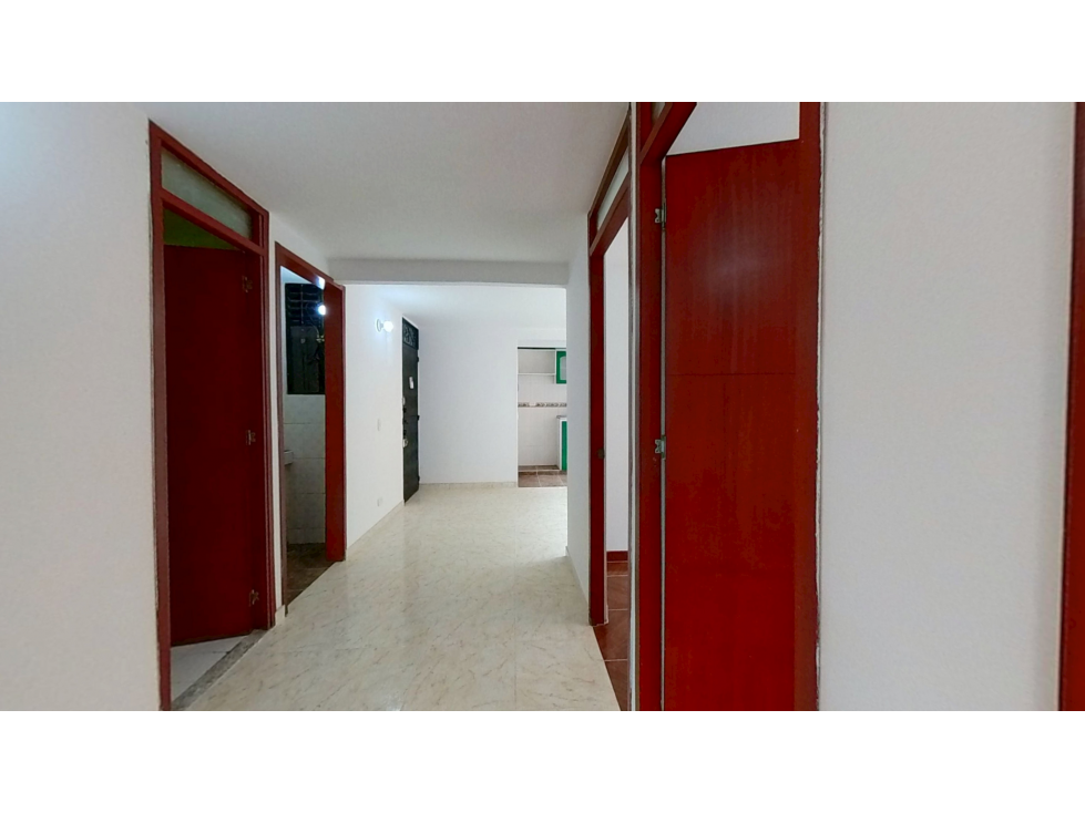 Apartamento en venta en Ciudad Verde, Bogotá · foto 12 de 21