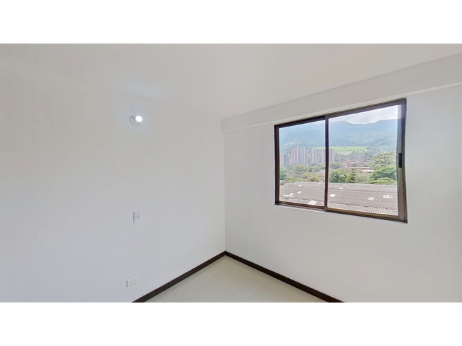 Apartamento de 3 alcobas en venta en Parque Tulio Ospina, Bello, 66 m² · foto 13 de 24