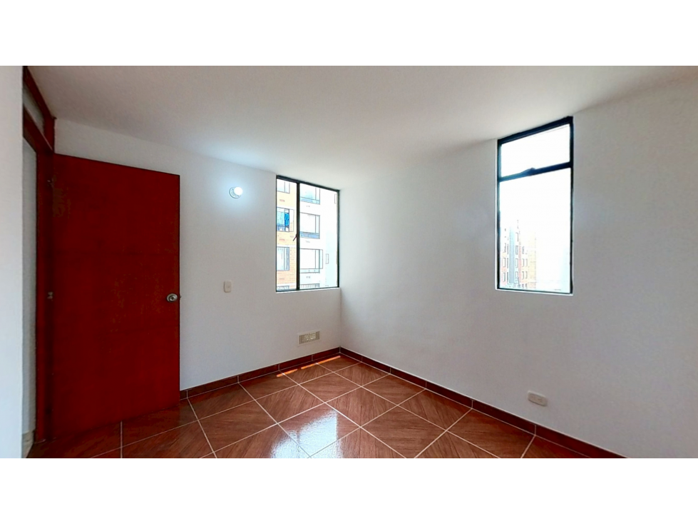Apartamento en venta en Ciudad Verde, Bogotá · foto 13 de 21