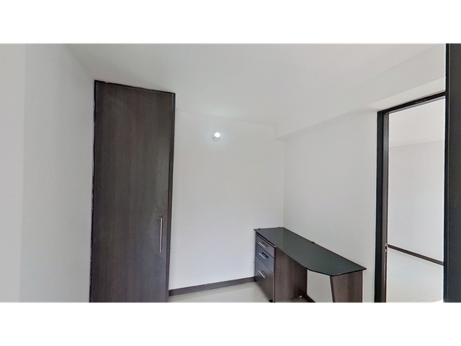 Apartamento de 3 alcobas en venta en Parque Tulio Ospina, Bello, 66 m² · foto 14 de 24