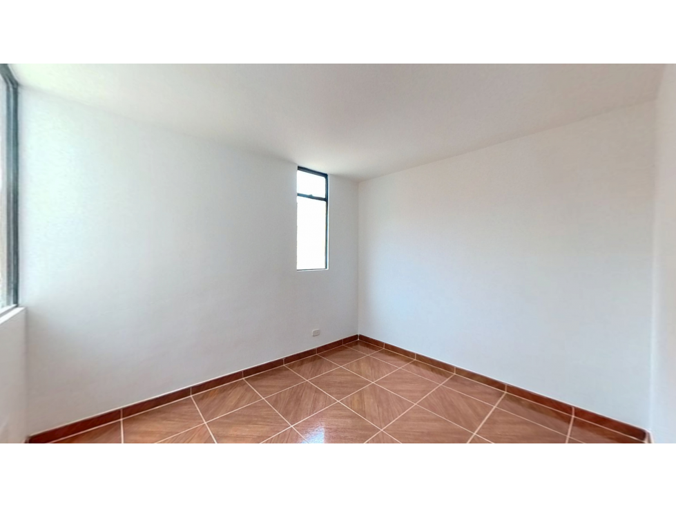 Apartamento en venta en Ciudad Verde, Bogotá · foto 14 de 21