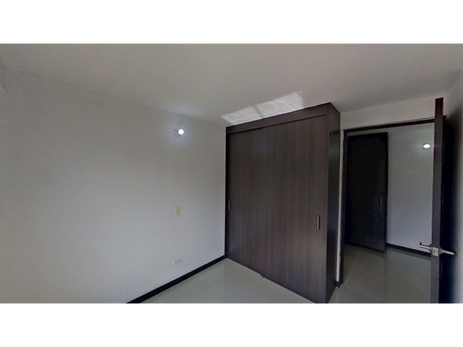 Apartamento de 3 alcobas en venta en Parque Tulio Ospina, Bello, 66 m² · foto 15 de 24