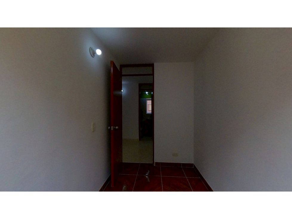 Apartamento en venta en Ciudad Verde, Bogotá · foto 15 de 21