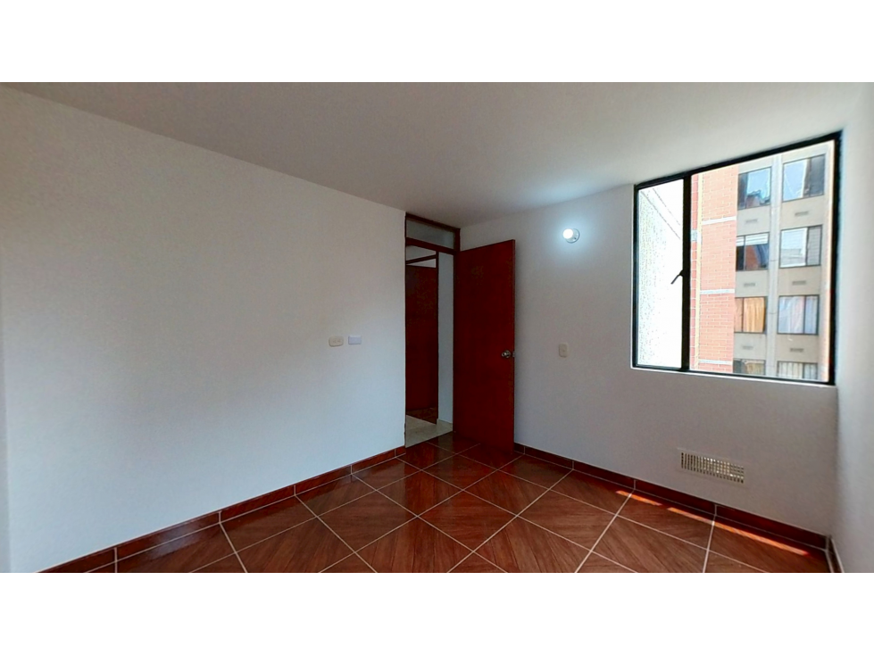 Apartamento en venta en Ciudad Verde, Bogotá · foto 16 de 21