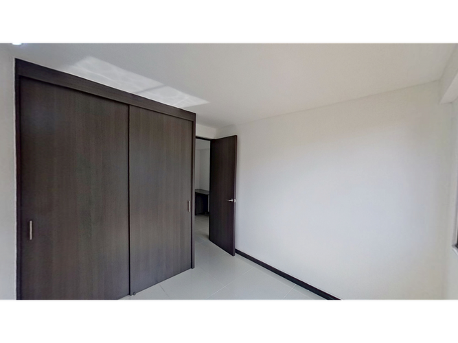 Apartamento de 3 alcobas en venta en Parque Tulio Ospina, Bello, 66 m² · foto 17 de 24