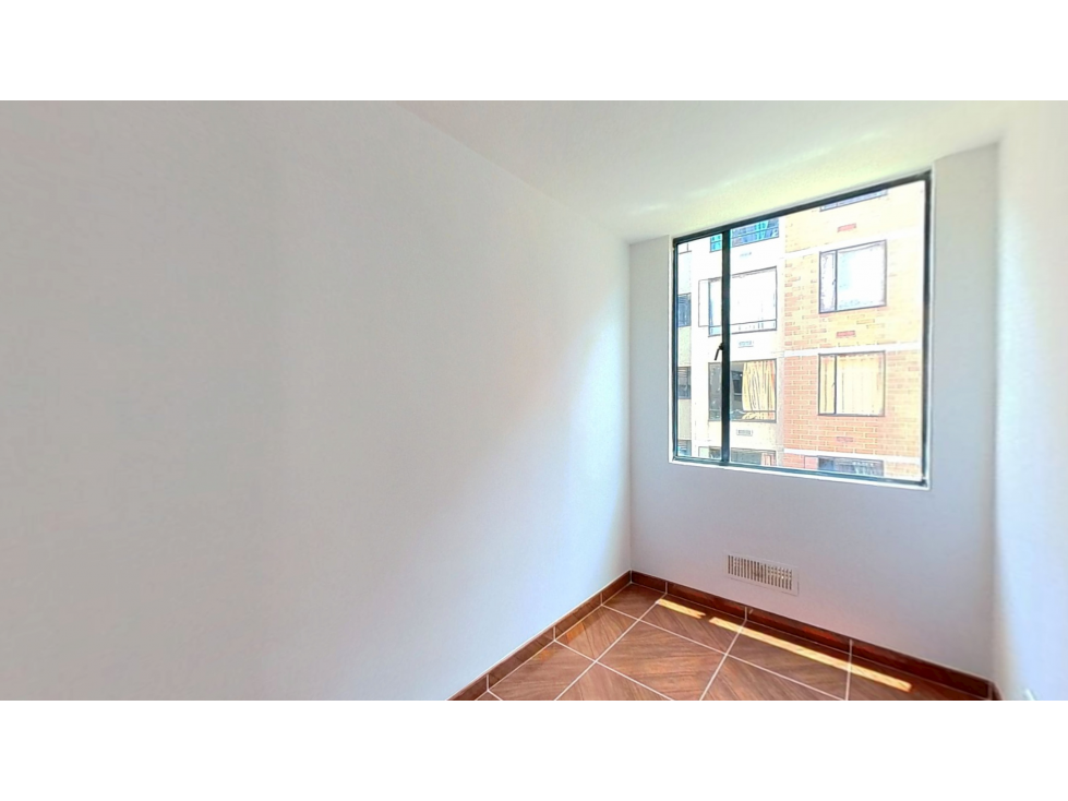 Apartamento en venta en Ciudad Verde, Bogotá · foto 17 de 21