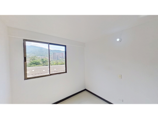 Apartamento de 3 alcobas en venta en Parque Tulio Ospina, Bello, 66 m² · foto 18 de 24