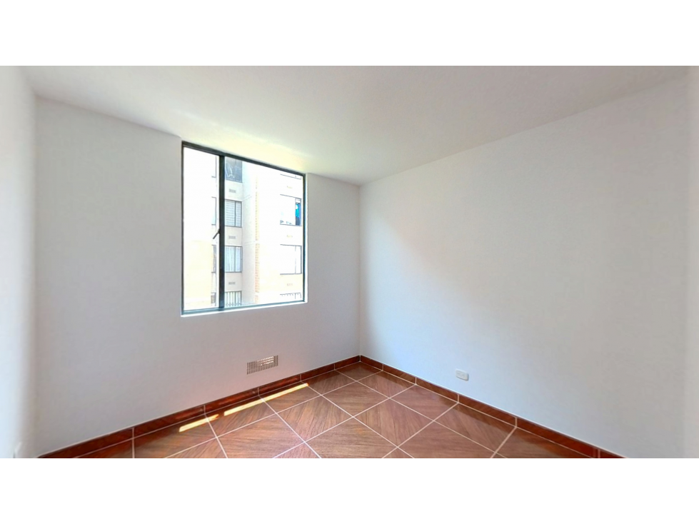 Apartamento en venta en Ciudad Verde, Bogotá · foto 18 de 21