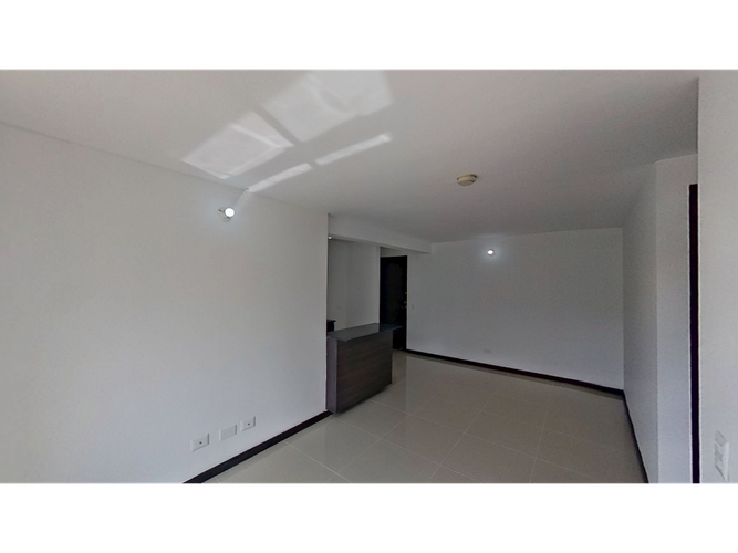 Apartamento de 3 alcobas en venta en Parque Tulio Ospina, Bello, 66 m² · foto 19 de 24