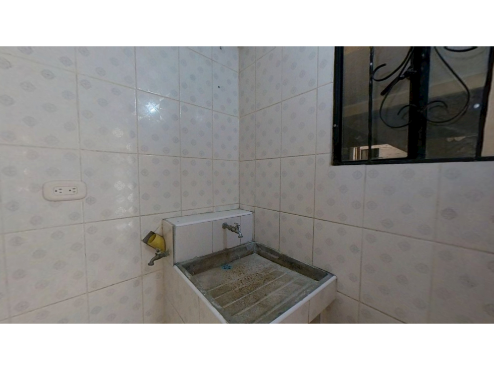 Apartamento en venta en Ciudad Verde, Bogotá · foto 20 de 21