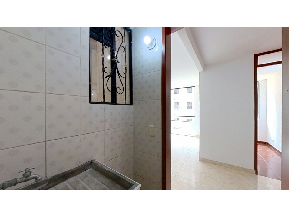 Apartamento en venta en Ciudad Verde, Bogotá · foto 21 de 21