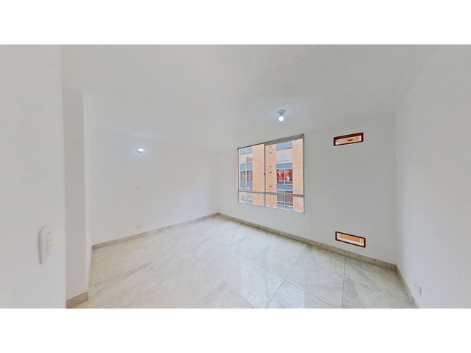 Apartamento en venta en Jardin Del Apogeo, Bogotá · foto 2 de 16