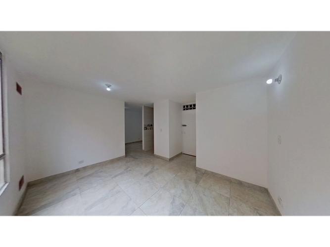 Apartamento en venta en Jardin Del Apogeo, Bogotá · foto 3 de 16