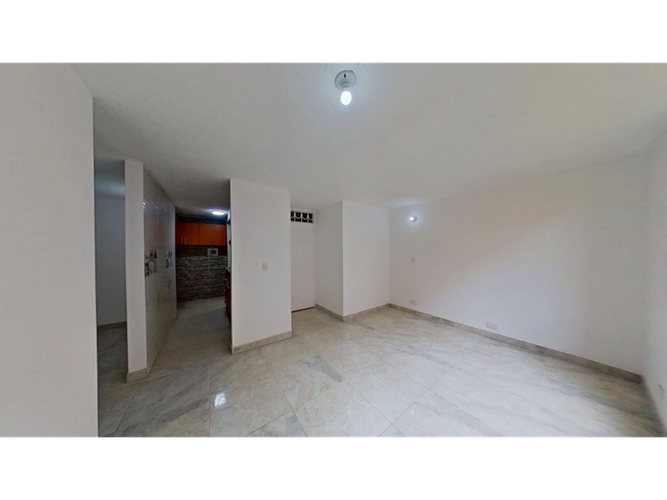 Apartamento en venta en Jardin Del Apogeo, Bogotá · foto 4 de 16