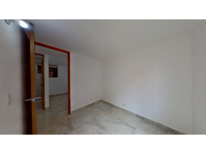 Apartamento en venta en Jardin Del Apogeo, Bogotá · foto 8 de 16