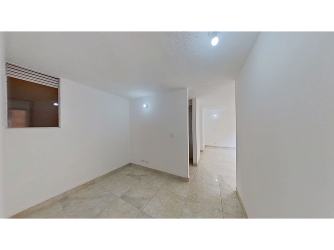 Apartamento en venta en Jardin Del Apogeo, Bogotá · foto 9 de 16