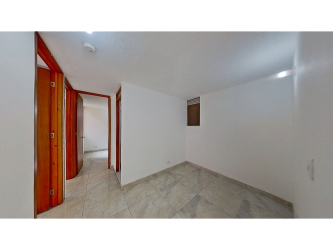 Apartamento en venta en Jardin Del Apogeo, Bogotá · foto 10 de 16