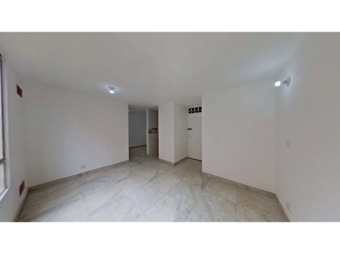 Apartamento en venta en Jardin Del Apogeo, Bogotá · foto 11 de 16