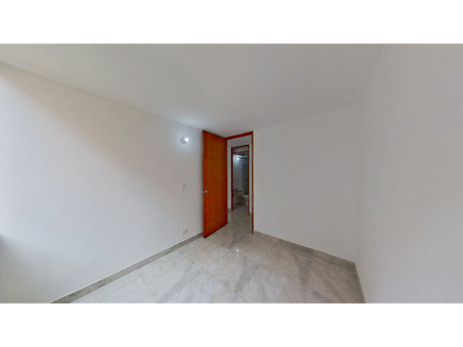 Apartamento en venta en Jardin Del Apogeo, Bogotá · foto 12 de 16