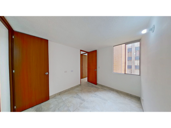 Apartamento en venta en Jardin Del Apogeo, Bogotá · foto 13 de 16