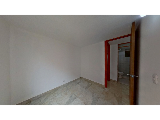 Apartamento en venta en Jardin Del Apogeo, Bogotá · foto 14 de 16
