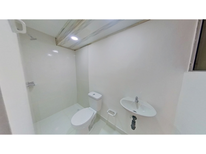 Apartamento en venta en Jardin Del Apogeo, Bogotá · foto 15 de 16