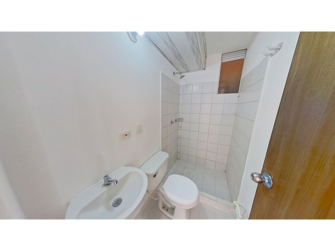 Apartamento en venta en Jardin Del Apogeo, Bogotá · foto 16 de 16