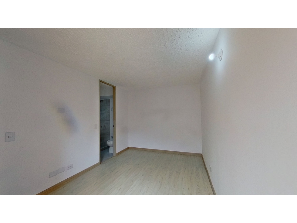 Apartamento en venta en San Jose, Mosquera · foto 4 de 22