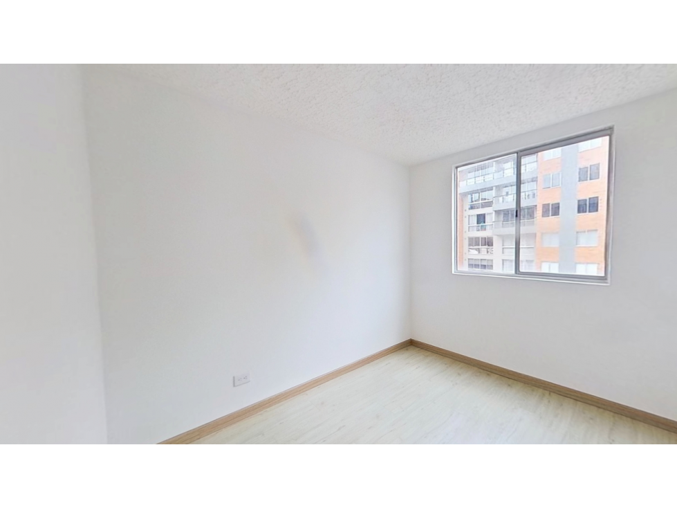Apartamento en venta en San Jose, Mosquera · foto 10 de 22