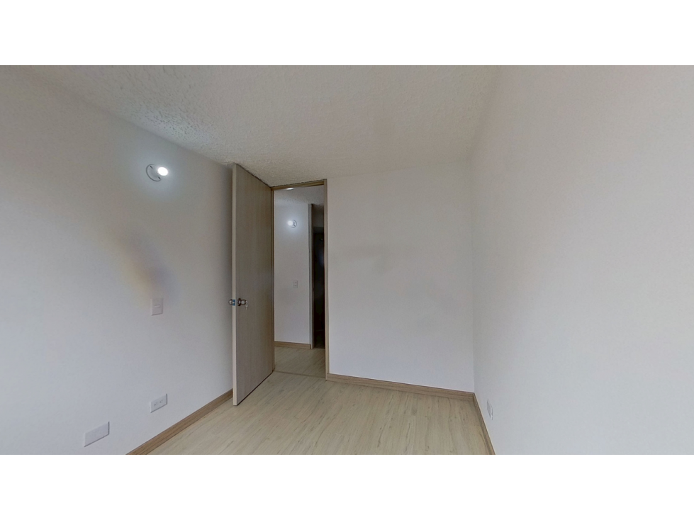 Apartamento en venta en San Jose, Mosquera · foto 14 de 22