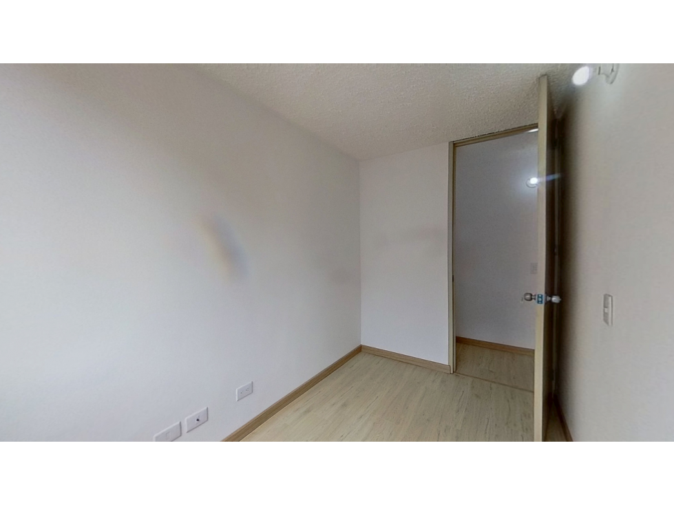 Apartamento en venta en San Jose, Mosquera · foto 15 de 22