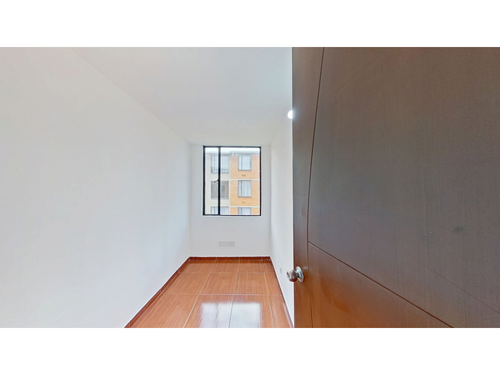 Apartamento en venta en San Isidro, Zipaquirá · foto 9 de 16