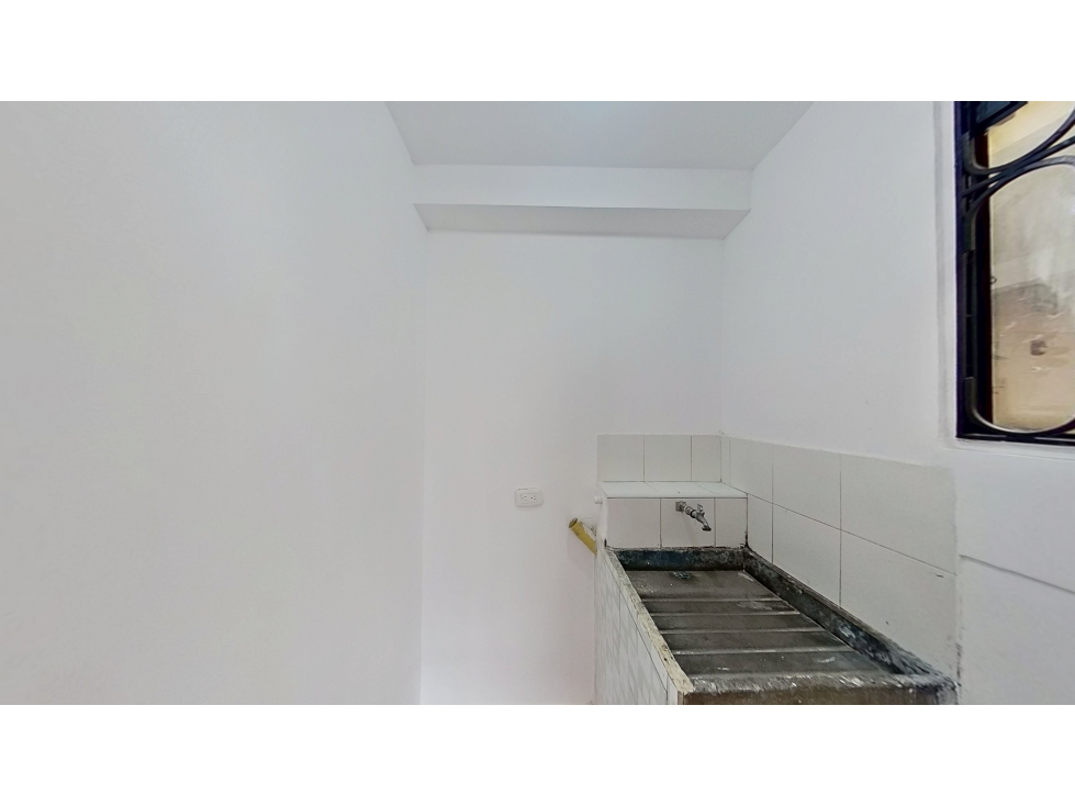 Apartamento en venta en San Isidro, Zipaquirá · foto 16 de 16