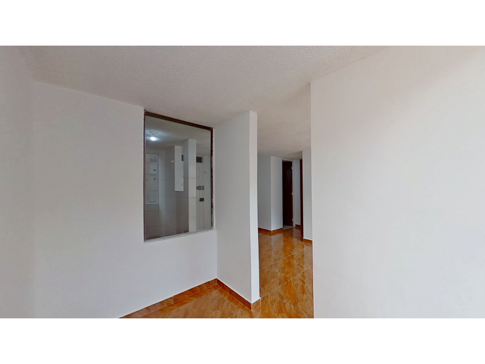 Apartamento en venta en Nuevo Recreo, Bogotá · foto 2 de 14