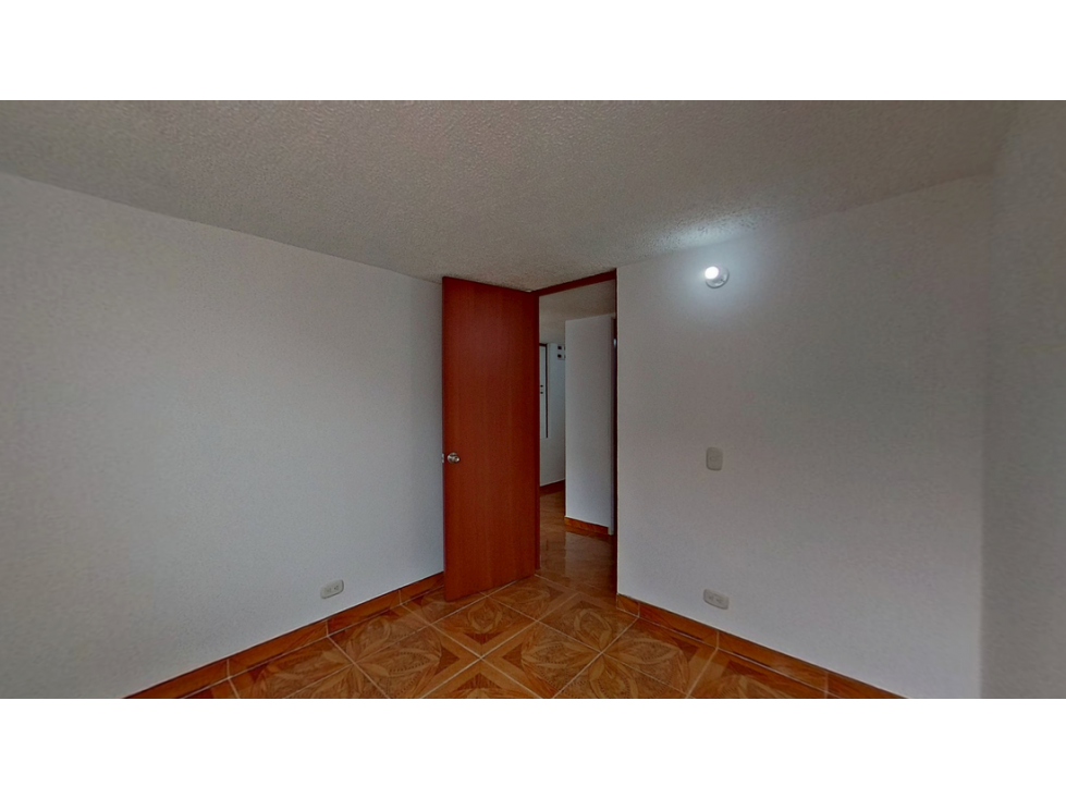 Apartamento en venta en Nuevo Recreo, Bogotá · foto 7 de 14