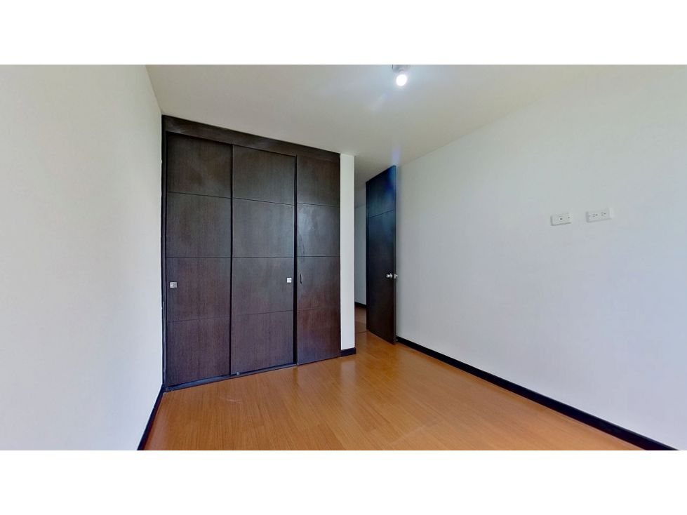 Apartamento en venta en La Floresta, Bogotá · foto 7 de 19