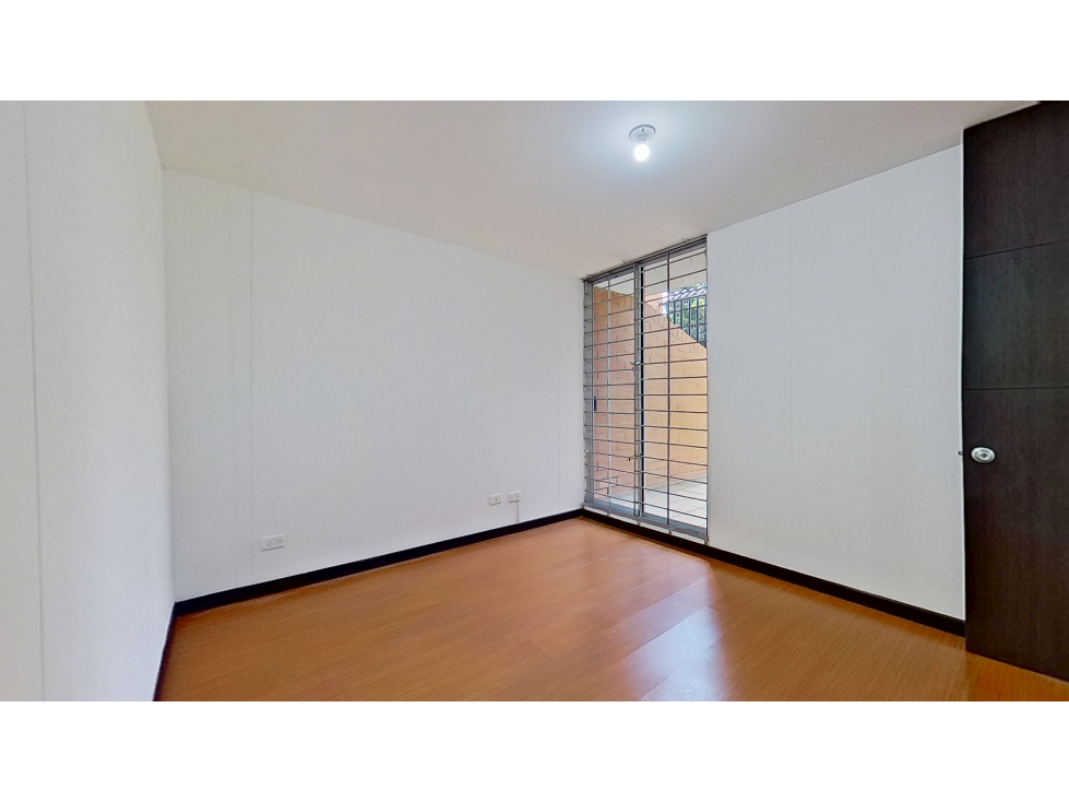 Apartamento en venta en La Floresta, Bogotá · foto 15 de 19