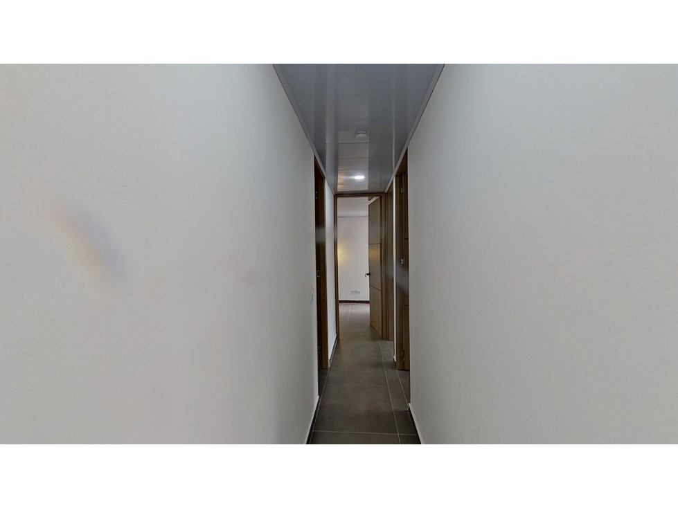 Apartamento en venta en Hacienda De San Rafael, Zipaquirá · foto 5 de 24