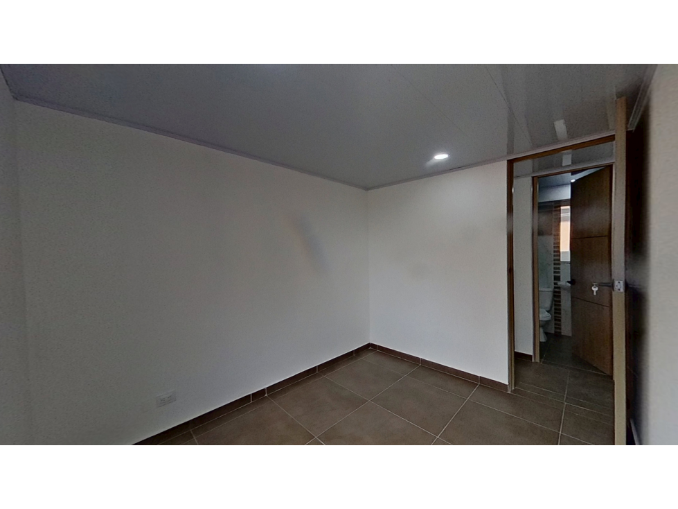 Apartamento en venta en Hacienda De San Rafael, Zipaquirá · foto 6 de 24
