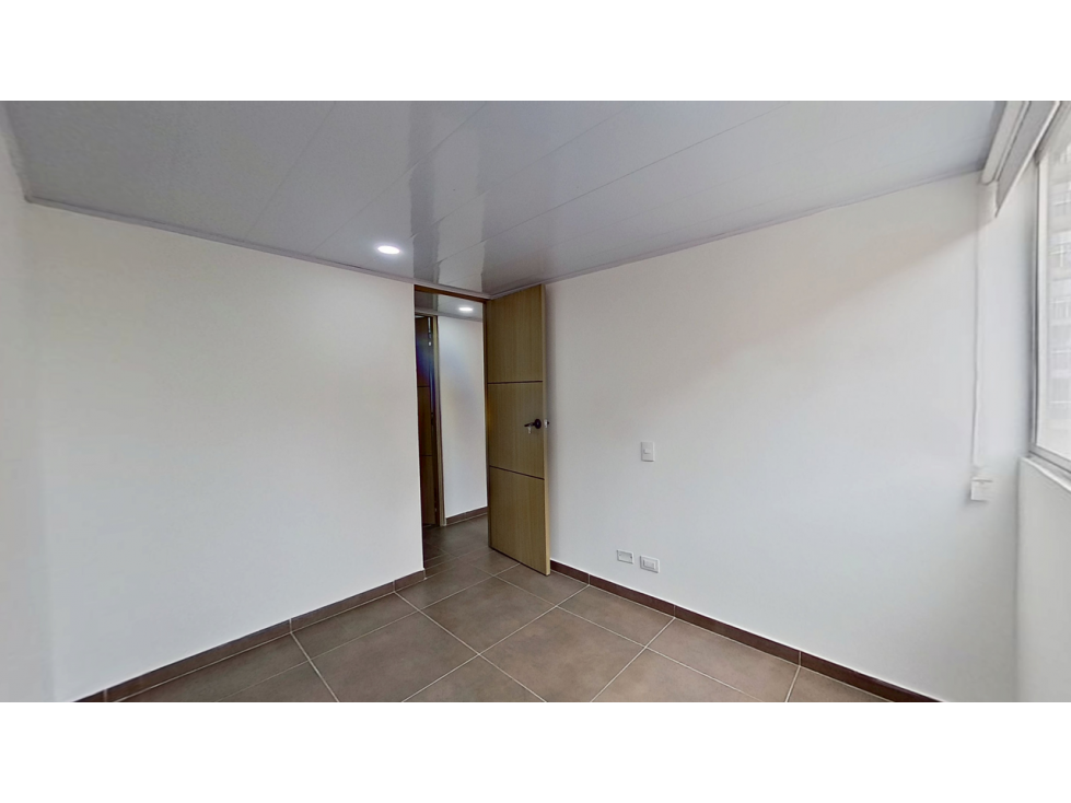 Apartamento en venta en Hacienda De San Rafael, Zipaquirá · foto 11 de 24