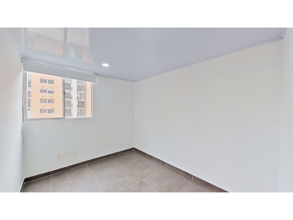 Apartamento en venta en Hacienda De San Rafael, Zipaquirá · foto 12 de 24