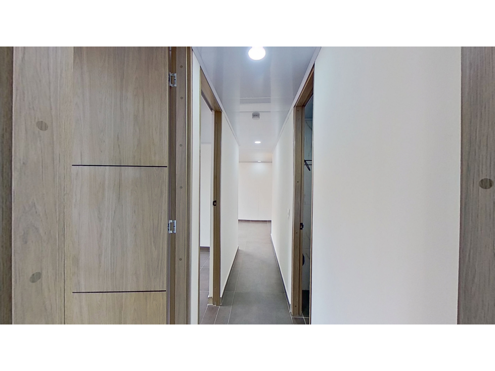 Apartamento en venta en Hacienda De San Rafael, Zipaquirá · foto 13 de 24
