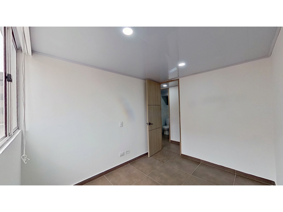 Apartamento en venta en Hacienda De San Rafael, Zipaquirá · foto 14 de 24