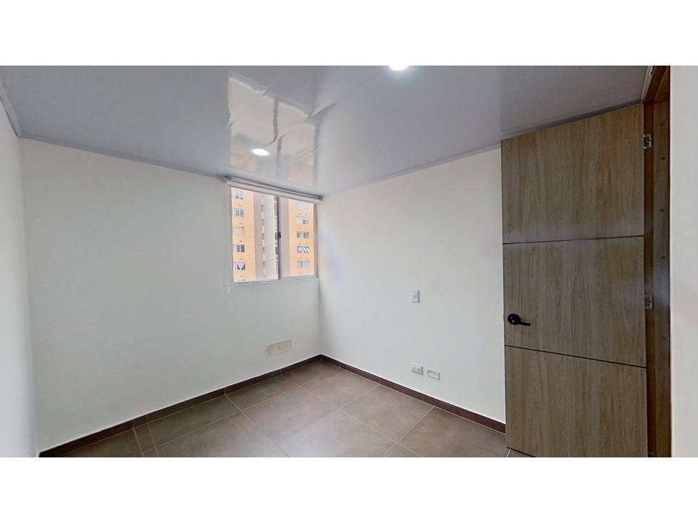 Apartamento en venta en Hacienda De San Rafael, Zipaquirá · foto 16 de 24