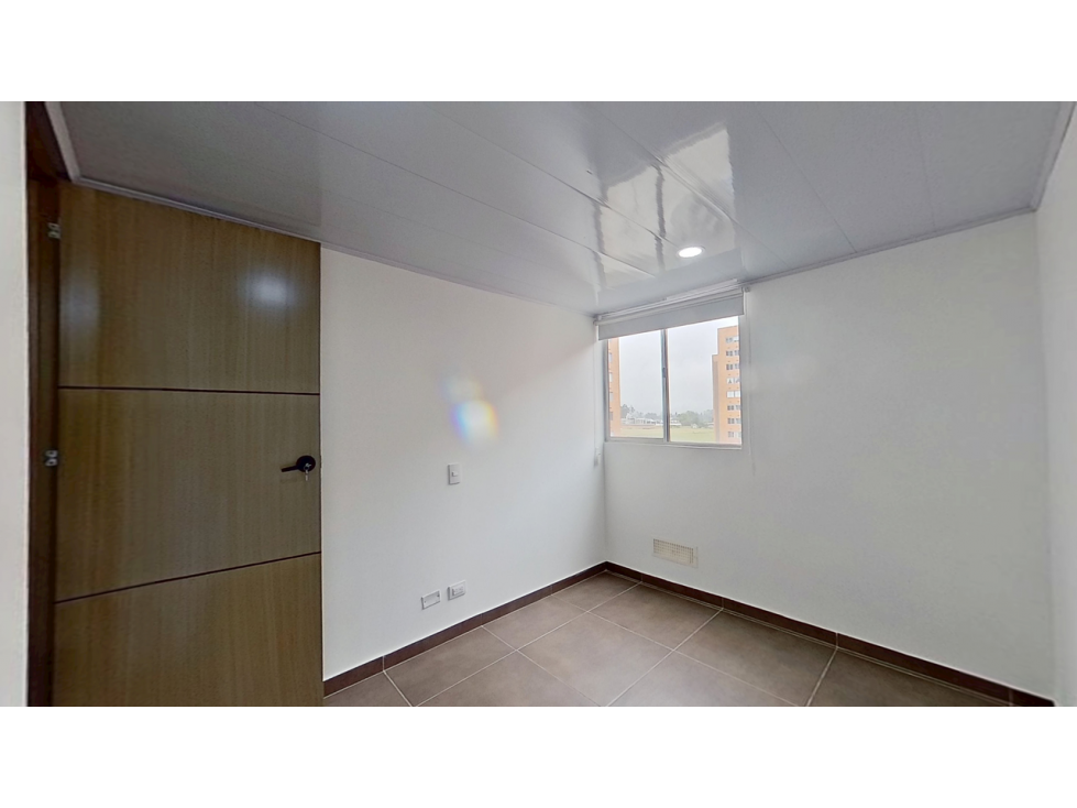 Apartamento en venta en Hacienda De San Rafael, Zipaquirá · foto 17 de 24